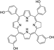 
            m-THPC.