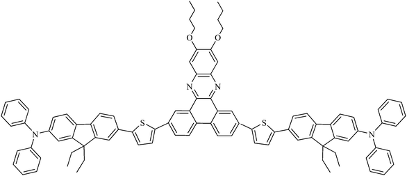 2-Photon PS.