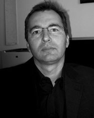 Denis Arčon