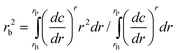 ugraphic, filename = c0nr00215a-t2.gif