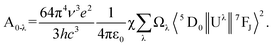ugraphic, filename = c0nr00334d-t1.gif