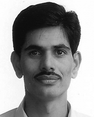 R. K. Nagarale