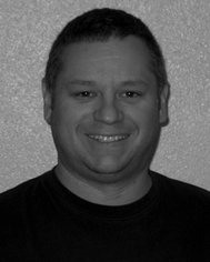 Serge Beaupré