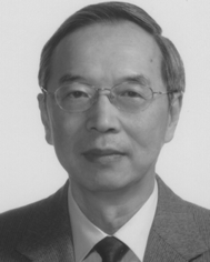 Daoben Zhu