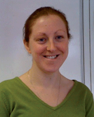 Helen Willcock