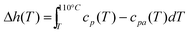 ugraphic, filename = b9py00360f-t2.gif