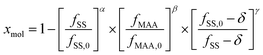 ugraphic, filename = b9py00371a-t1.gif