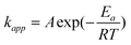 ugraphic, filename = c0py00125b-t1.gif