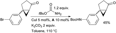 Schering-Plough synthesis of melanin-concentrating hormone receptor 1 antagonists.