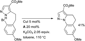 Merck synthesis of agonists of G-protein-coupled niacin receptor 109A.