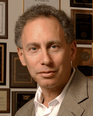 
                  Robert Langer
                