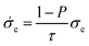 ugraphic, filename = c0ee00179a-t3.gif