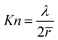 ugraphic, filename = c0ee00179a-t8.gif