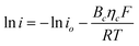 ugraphic, filename = c0ee00300j-t2.gif