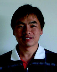 Shengli Zou