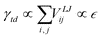 ugraphic, filename = c0nr00477d-t8.gif