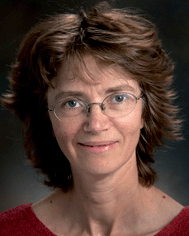 Karen L. Kavanagh