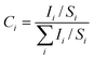 ugraphic, filename = c0nr00732c-t1.gif
