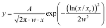 ugraphic, filename = c0nr00786b-t1.gif