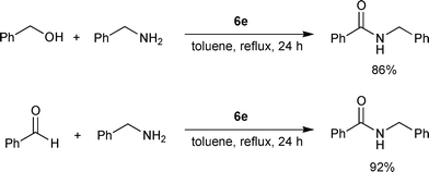 scheme, filename = c0ob00342e-s10.gif