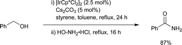 scheme, filename = c0ob00342e-s16.gif