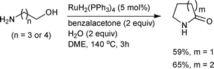 scheme, filename = c0ob00342e-s2.gif