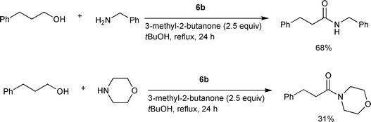 scheme, filename = c0ob00342e-s5.gif