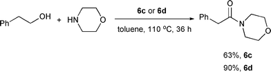 scheme, filename = c0ob00342e-s6.gif