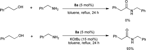 scheme, filename = c0ob00342e-s7.gif