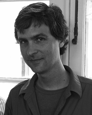 David Uhrig