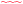 ugraphic, filename = c0py00200c-u1.gif