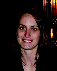 Heather J. Kitto
