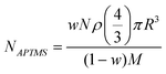ugraphic, filename = c0py00270d-t1.gif