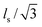 ugraphic, filename = c0py00361a-t3.gif