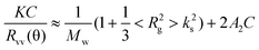 ugraphic, filename = c0py00361a-t6.gif