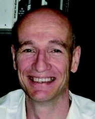 Nico A. J. M. Sommerdijk