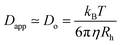 ugraphic, filename = c1py00003a-t1.gif