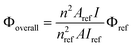 ugraphic, filename = c1py00008j-t1.gif