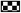 ugraphic, filename = c1py00010a-u1.gif