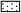 ugraphic, filename = c1py00010a-u2.gif