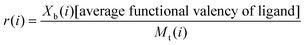 ugraphic, filename = c1py00030f-t1.gif