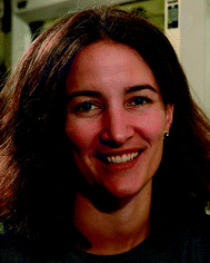 Heather D. Maynard