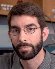 John D. Tovar