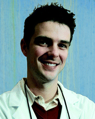 ugraphic, filename = c1py90018h-u2.gif