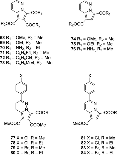 scheme, filename = c1ra00207d-s10.gif