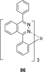 scheme, filename = c1ra00207d-s12.gif