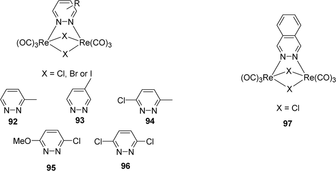 scheme, filename = c1ra00207d-s15.gif