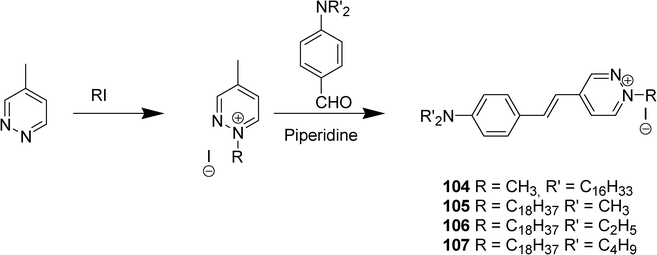 scheme, filename = c1ra00207d-s19.gif