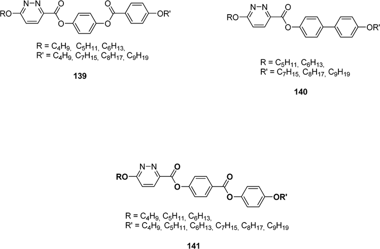 scheme, filename = c1ra00207d-s26.gif