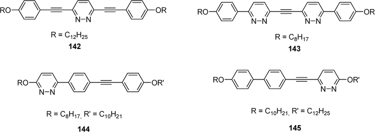 scheme, filename = c1ra00207d-s27.gif